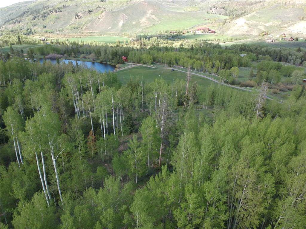 2175 Golden Eagle Road - Photo 1