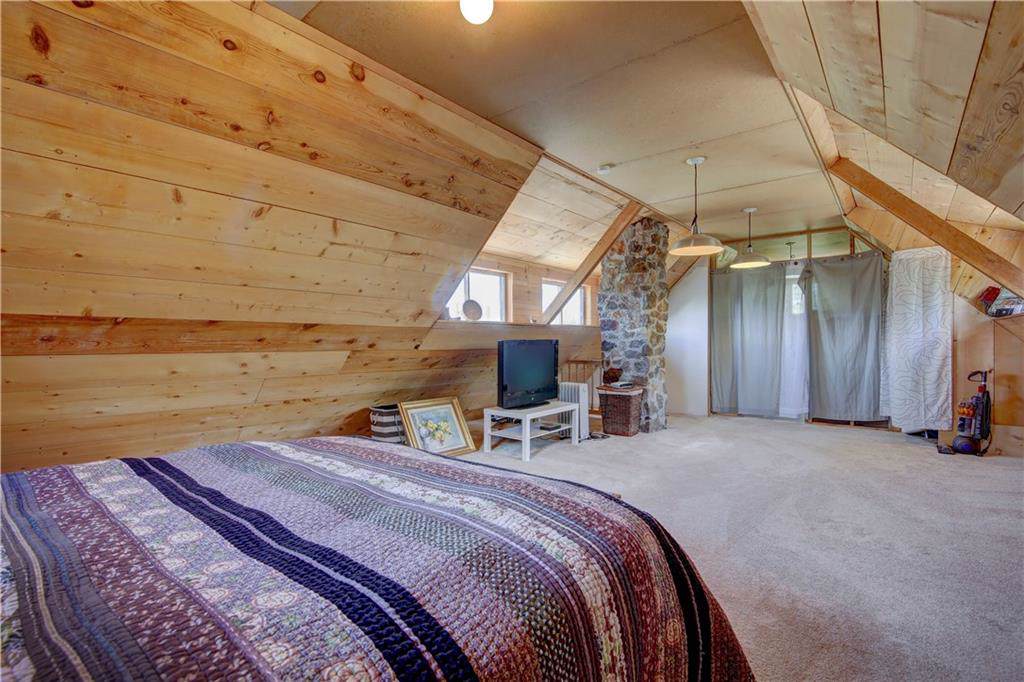 144 F Road - Photo 1