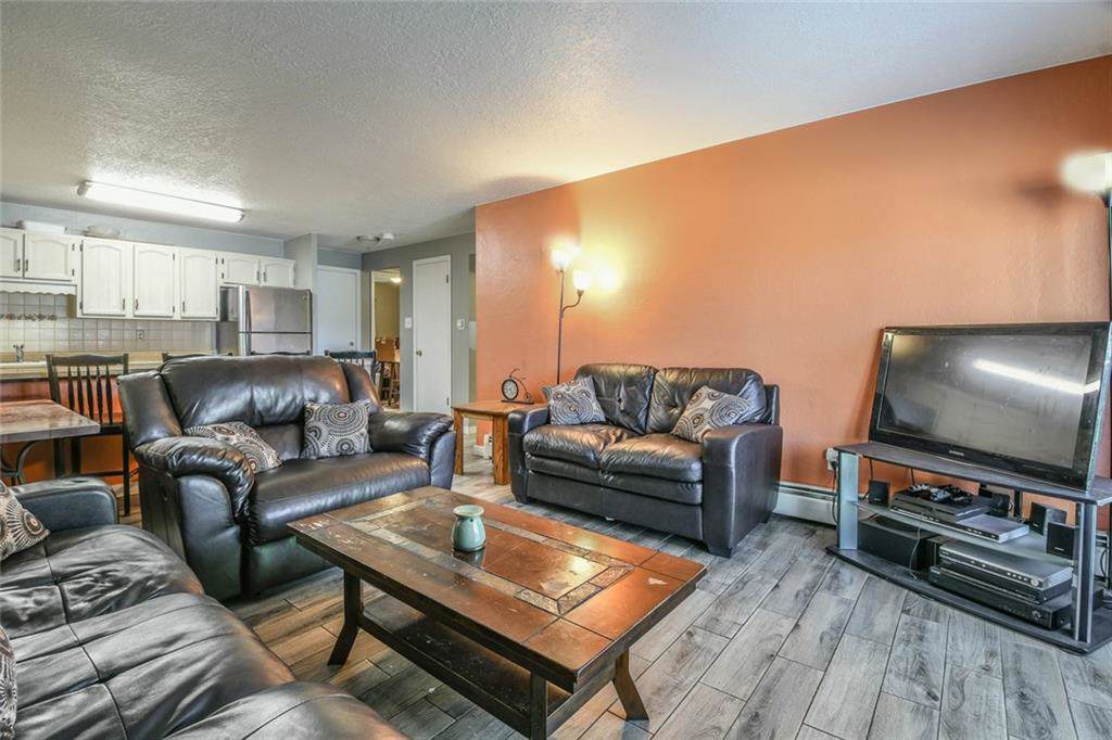 0615 Straight Creek Drive - Photo 1