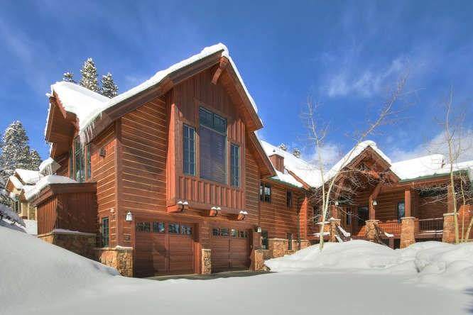 82 Westridge Road - Photo 1