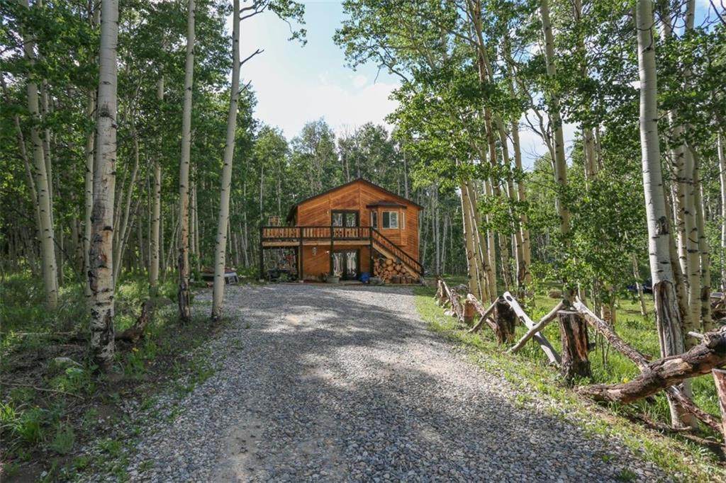 53 Rhodes Court - Photo 1