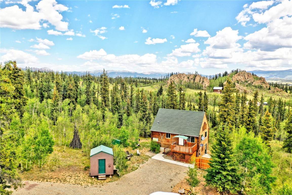 844 Teton Trail - Photo 1