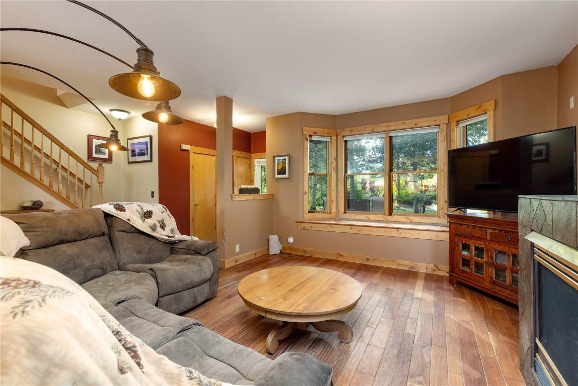20 Teller Street - Photo 1