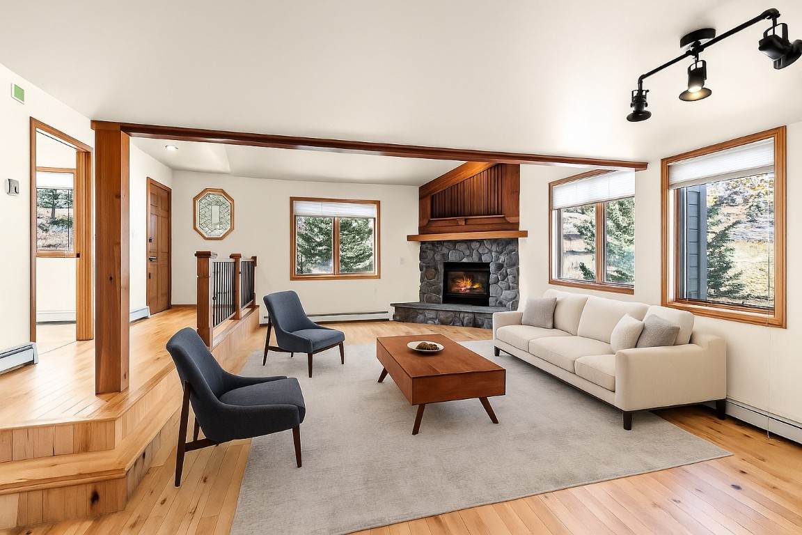 142 High Meadow Drive - Photo 1