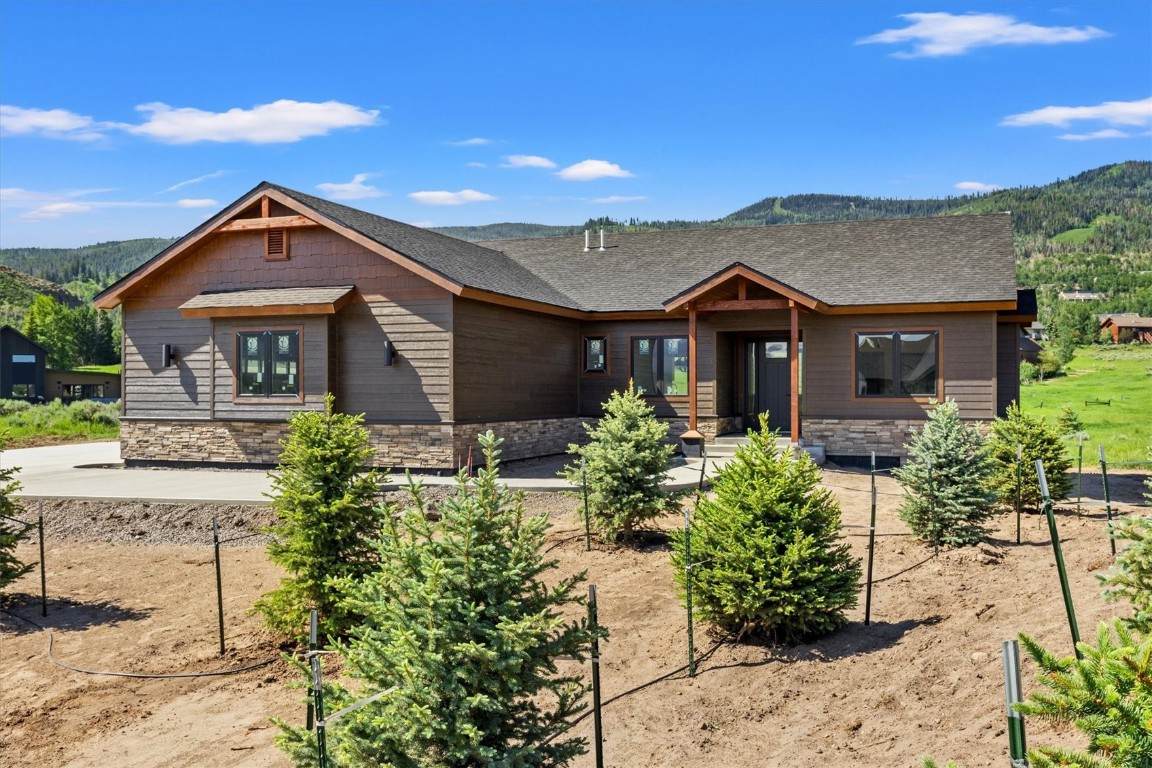 30350 Hostler Drive - Photo 1