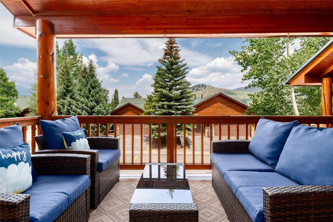 98 Lookout Ridge Drive - Photo 1