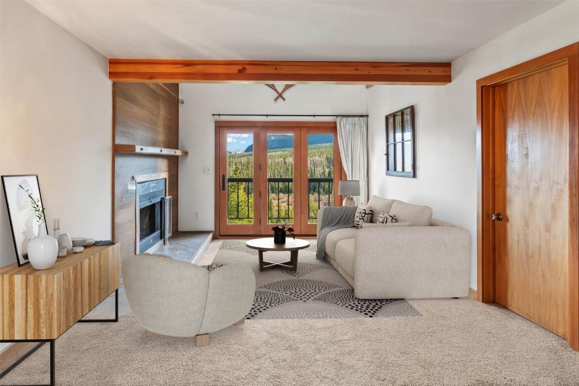 9430 Ryan Gulch Road - Photo 1