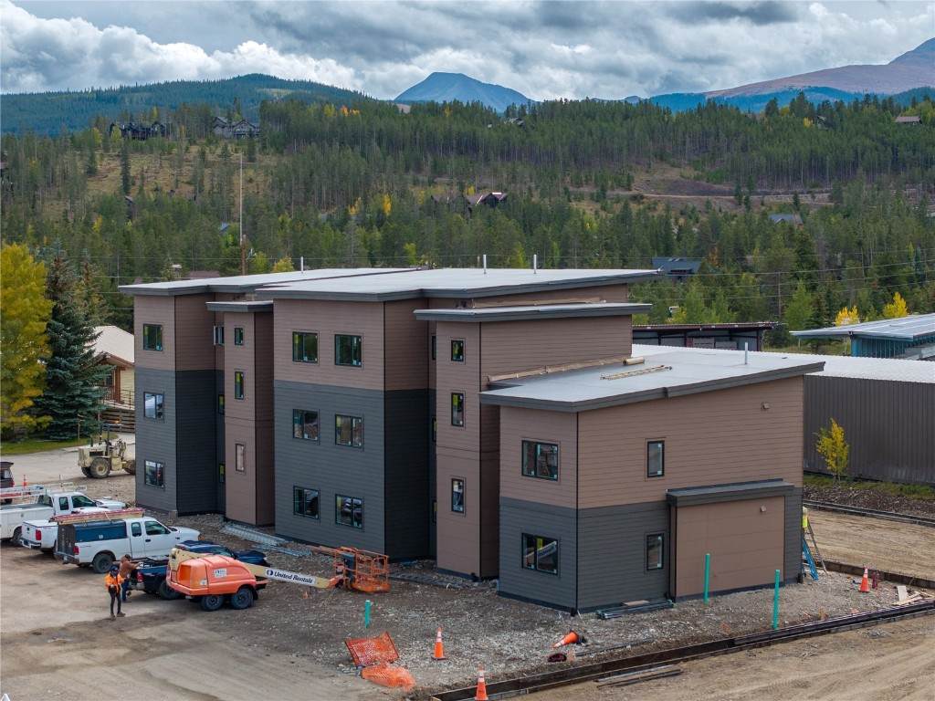 350 Stan Miller - Photo 1