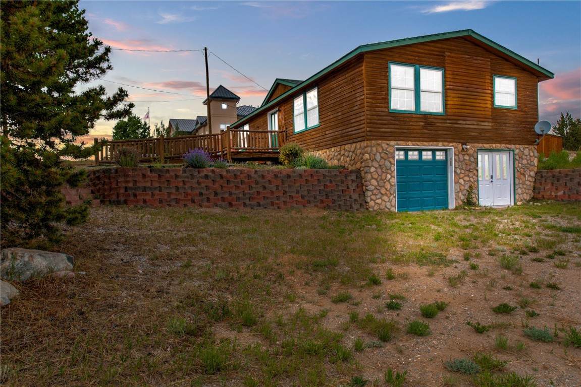 970 Castello Avenue - Photo 1