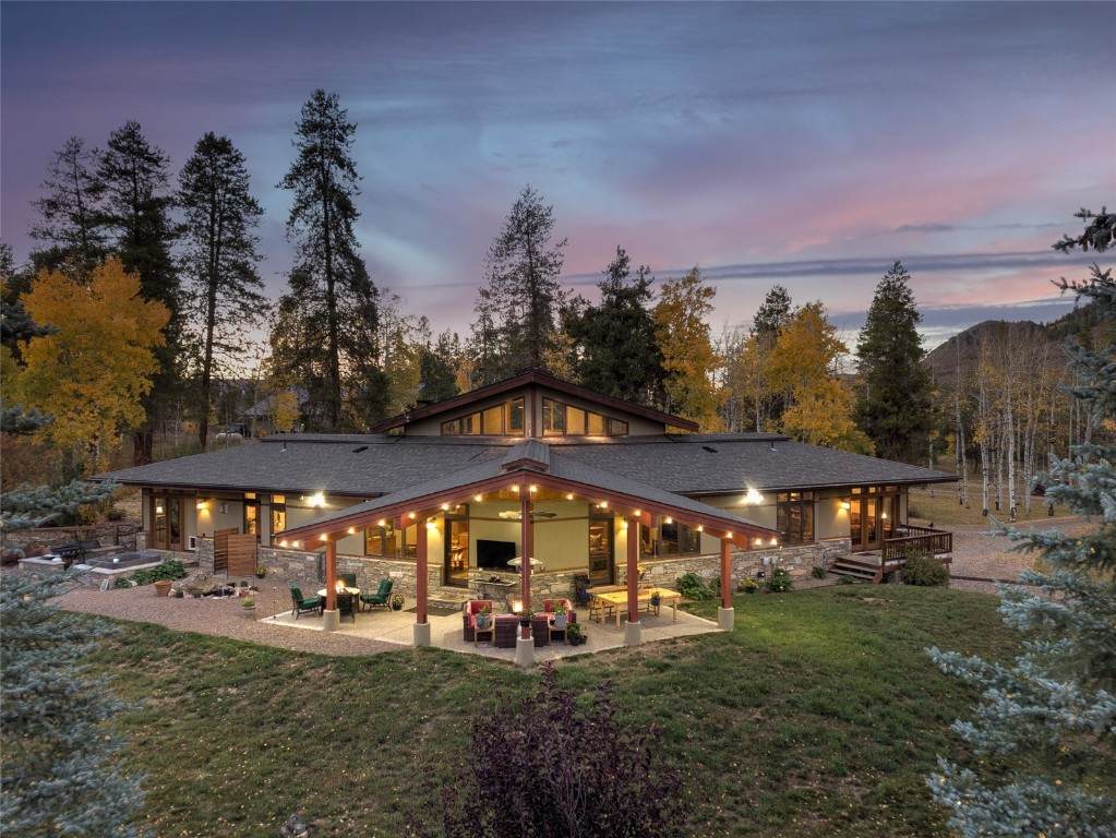 32350 Los Ranchos Road - Photo 1