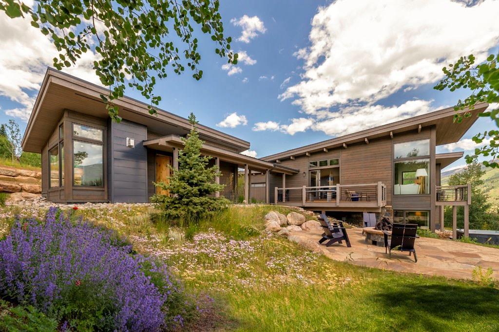 358 Maryland Creek Road - Photo 1