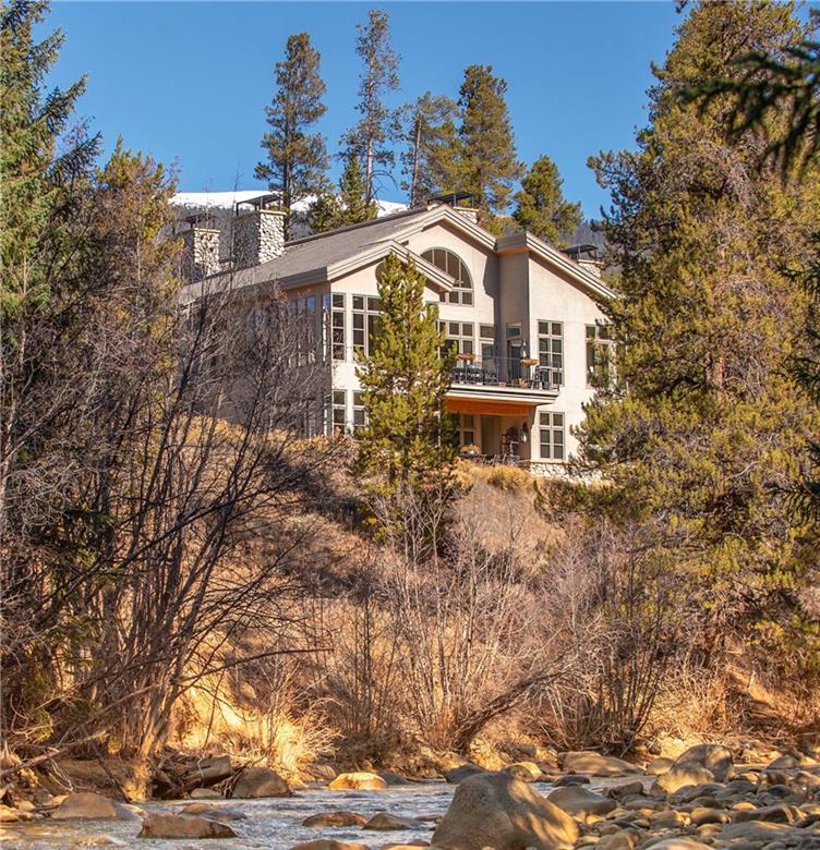 206 Elk Crossing Lane - Photo 1