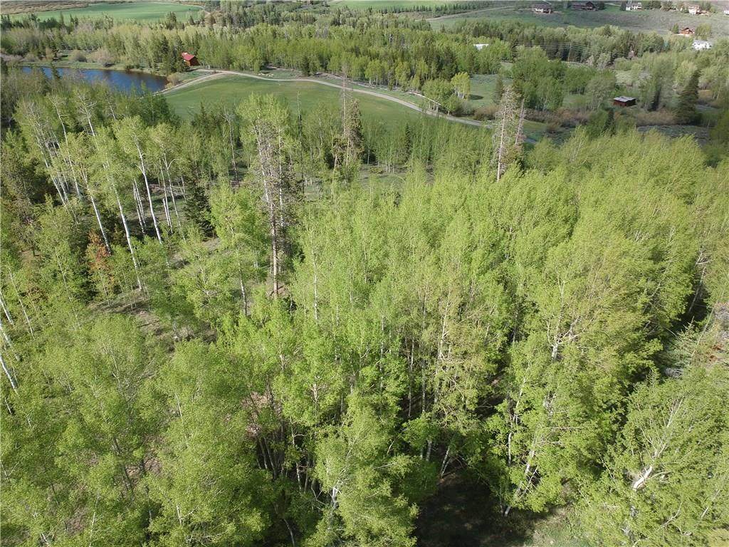 2175 Golden Eagle Road - Photo 1