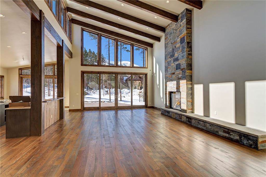 141 Saw Mill Run Road - Photo 1