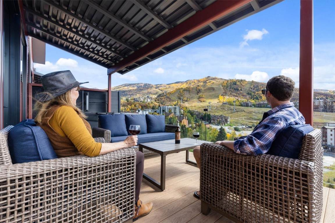 1855 Burgess Creek Road - Photo 1