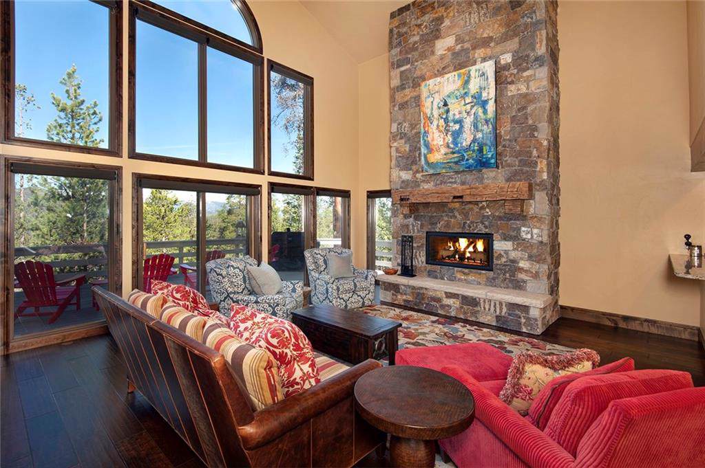 2059 Keystone Ranch Road - Photo 1