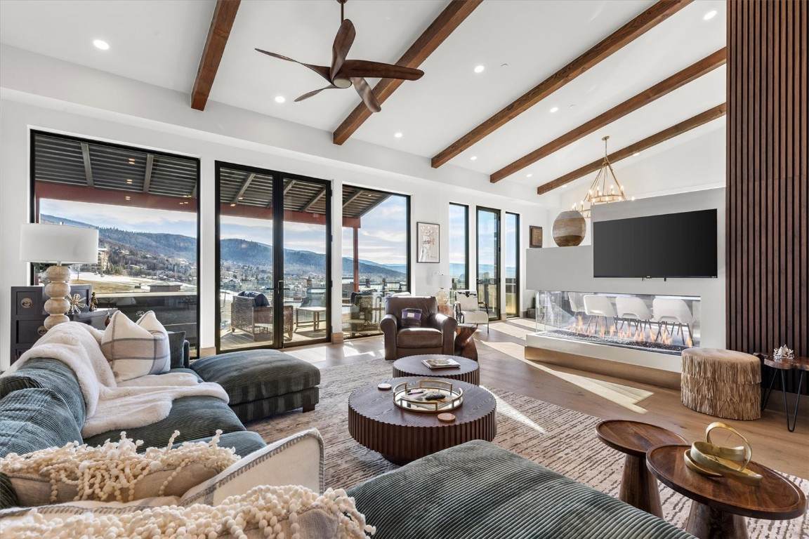 1855 Burgess Creek Road - Photo 1