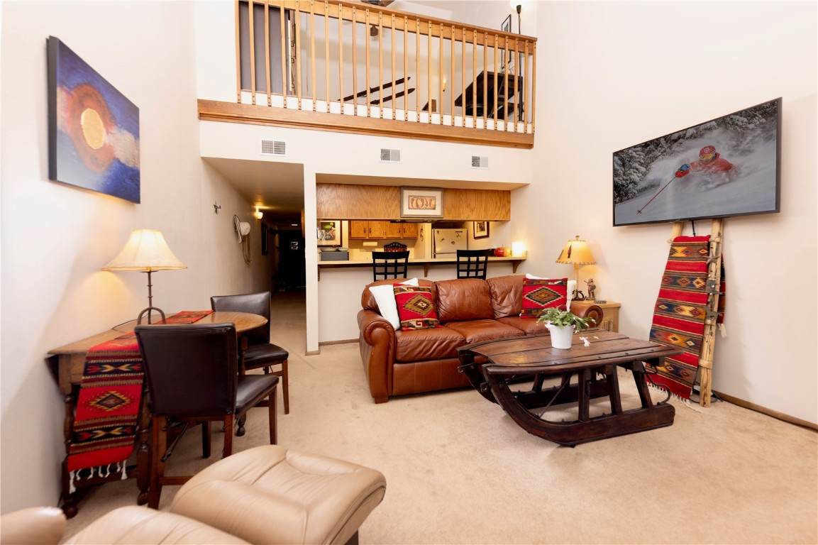 570 Bills Ranch Road - Photo 1