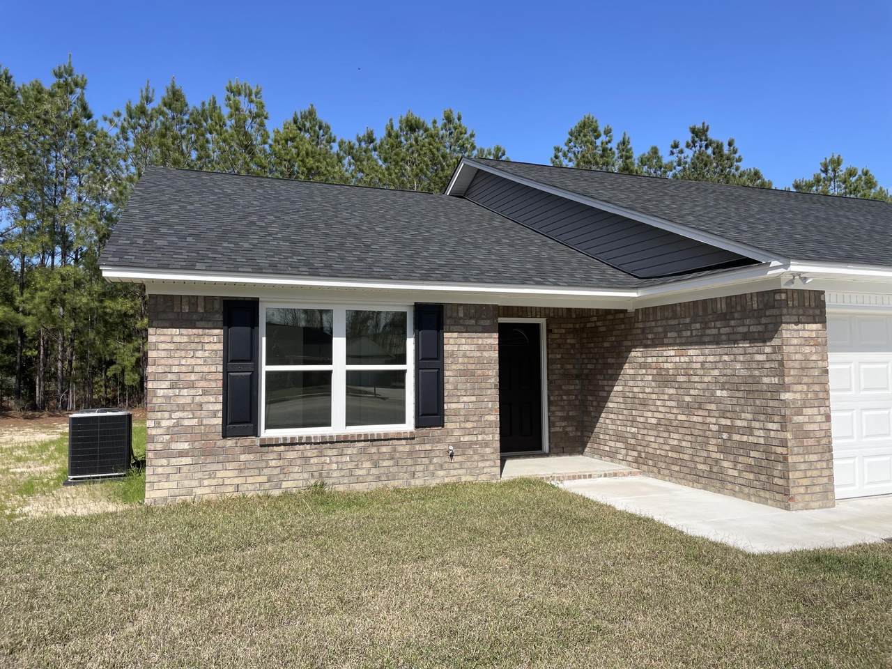 https://bt-photos.global.ssl.fastly.net/sumter/1280_boomver_1_169904-2.jpg