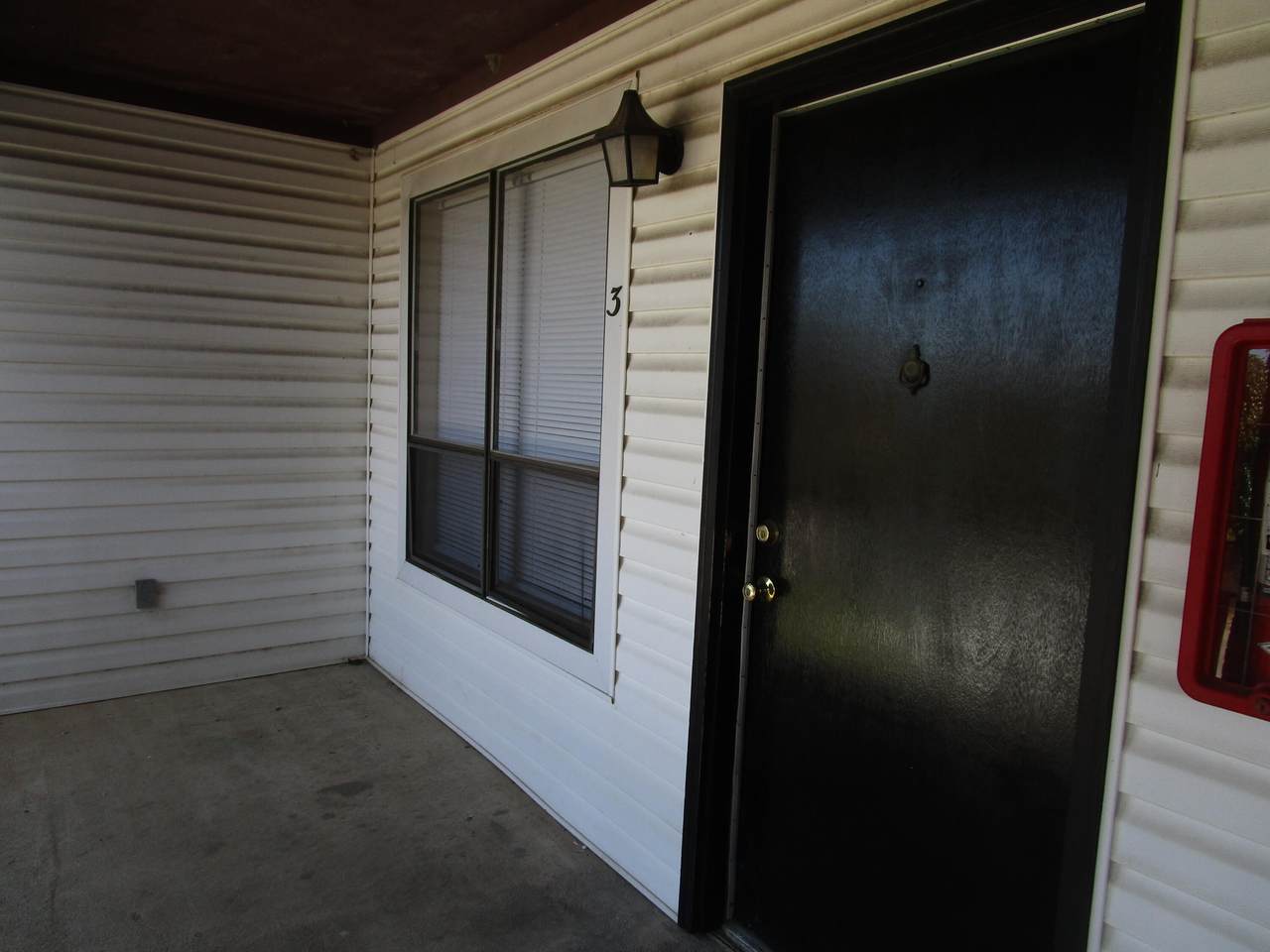 251 Rast Street - Photo 1