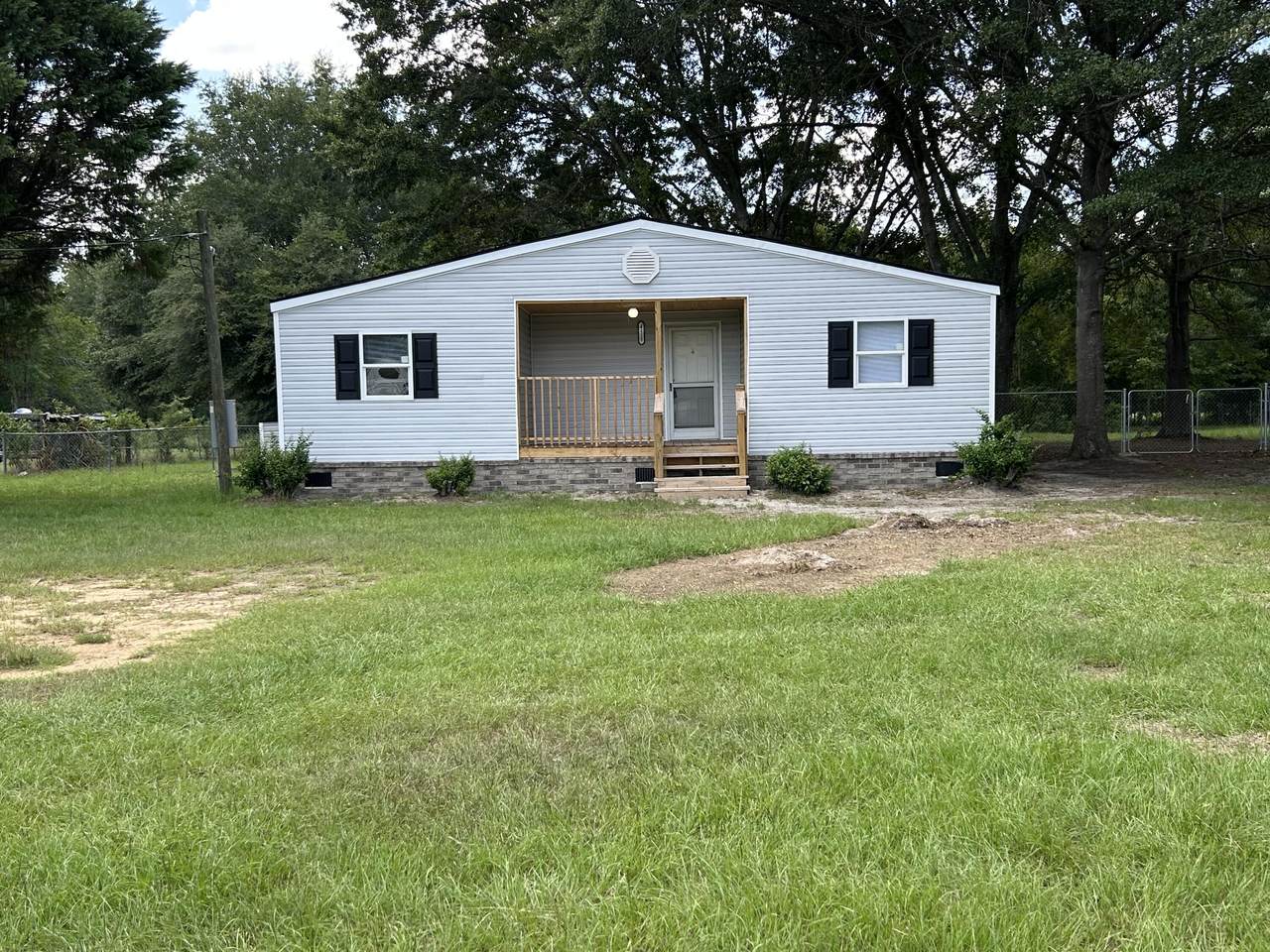 4115 Jennifer Court - Photo 1