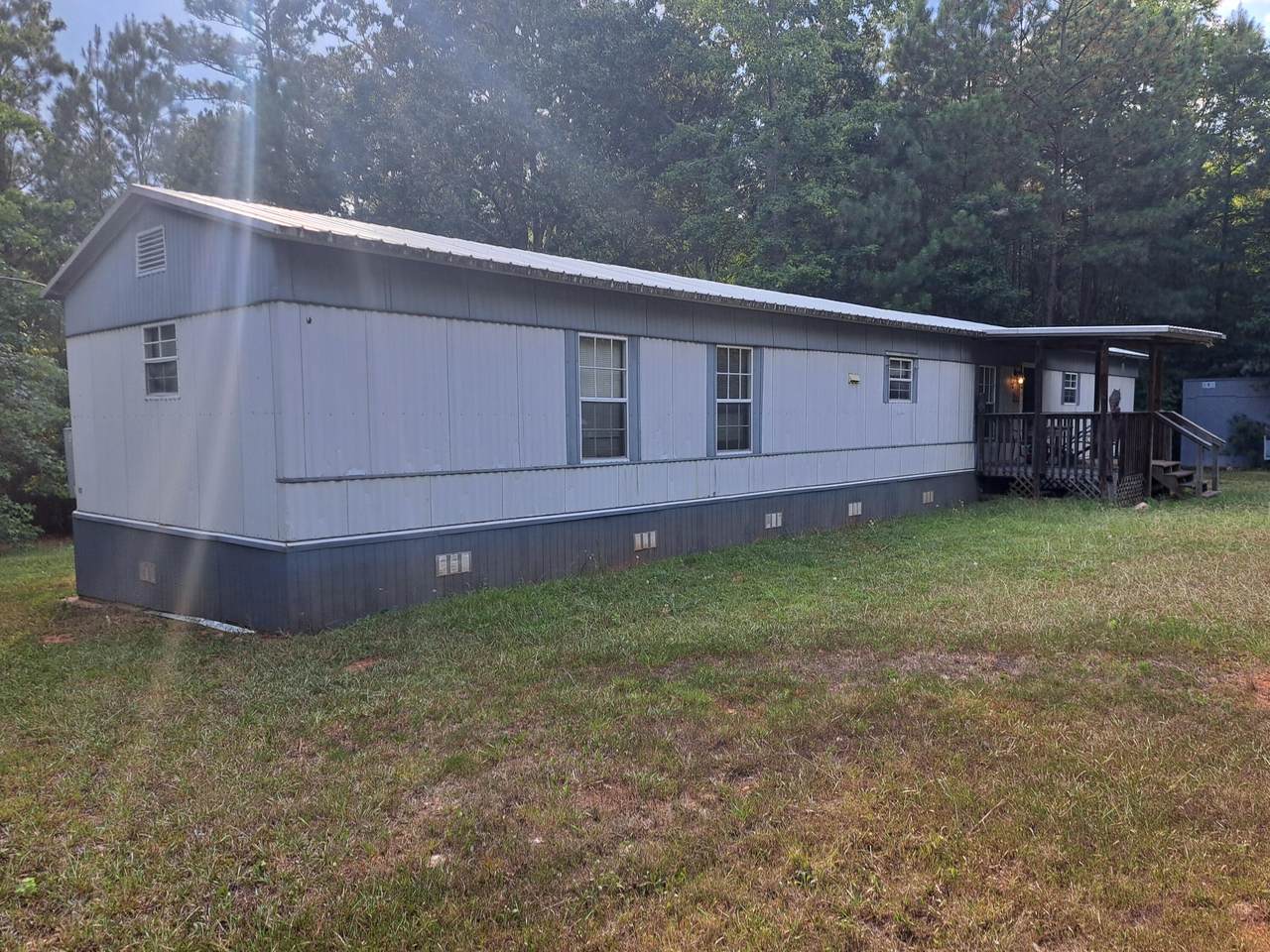 1015 Robinson Road - Photo 1