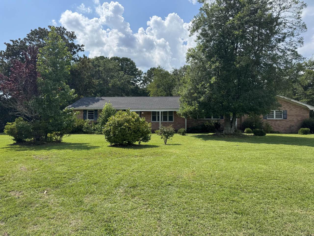 1340 Oswego Highway - Photo 1