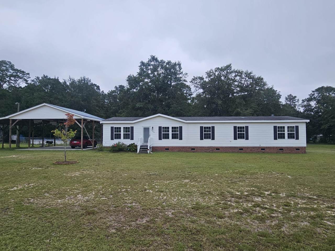 157 Greatview Road - Photo 1