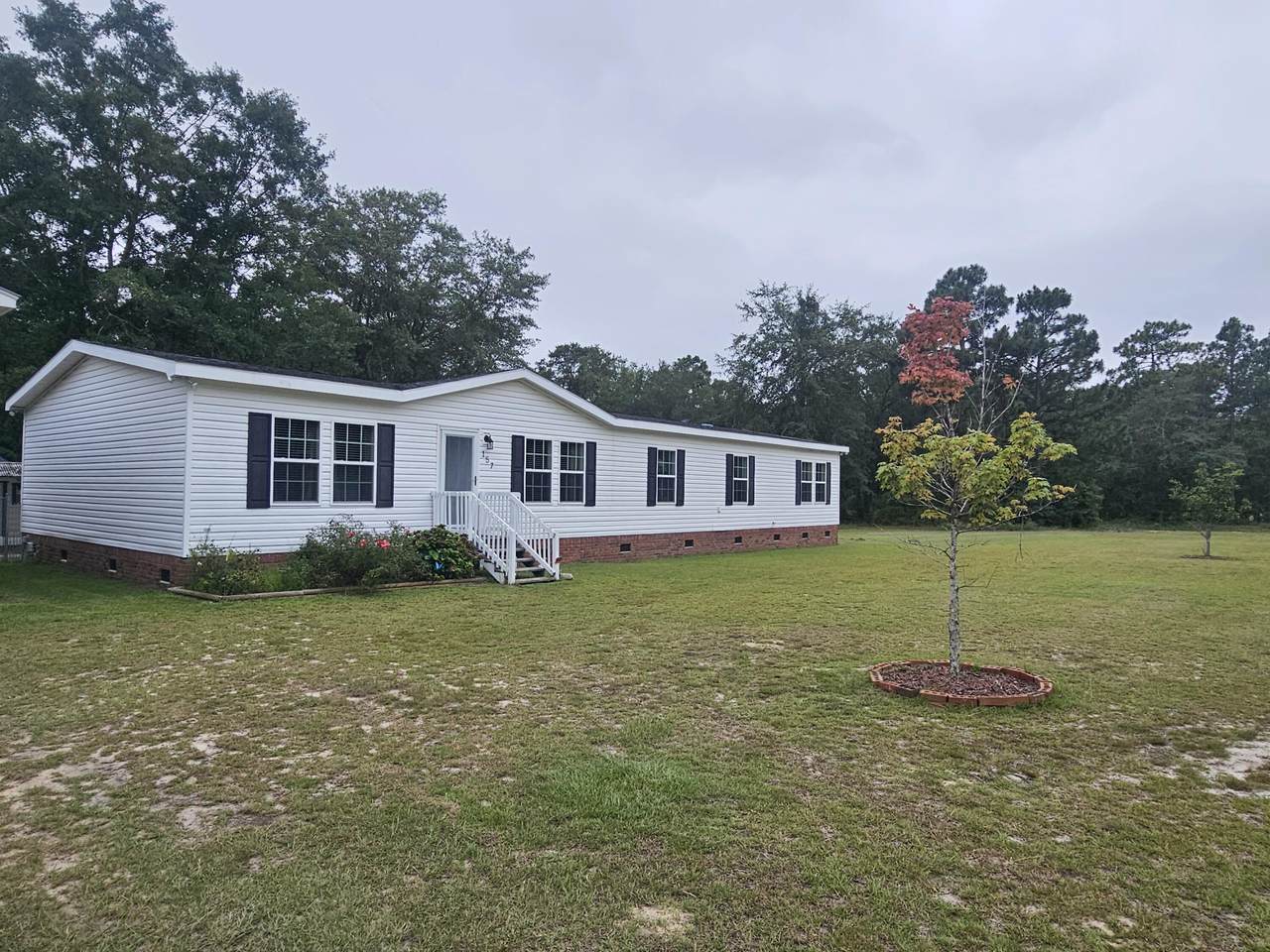 https://bt-photos.global.ssl.fastly.net/sumter/1280_boomver_1_200195-2.jpg