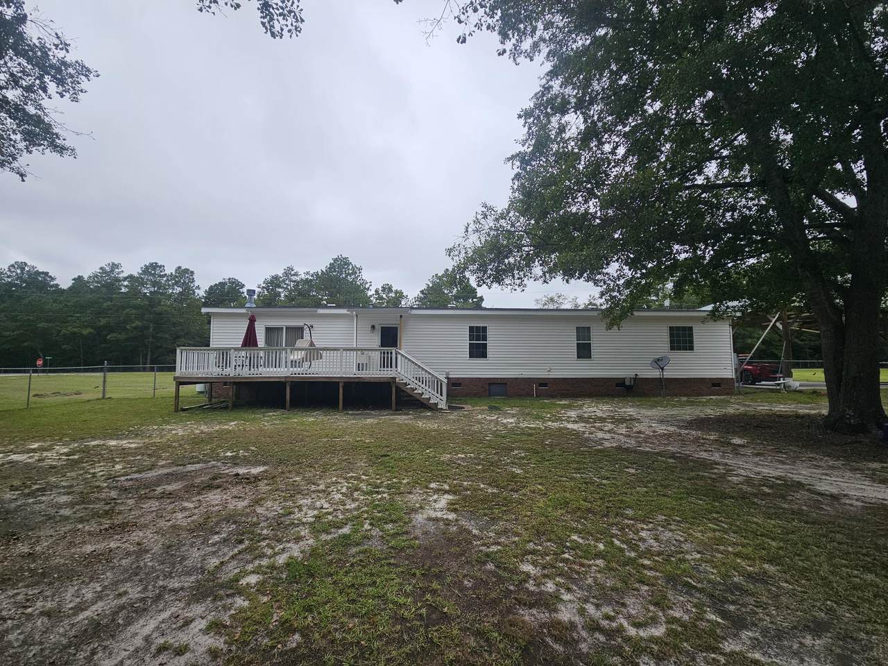 https://bt-photos.global.ssl.fastly.net/sumter/1280_boomver_1_200195-2.jpg