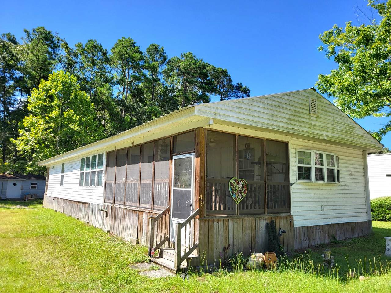 49 Poplar Landing Lane - Photo 1