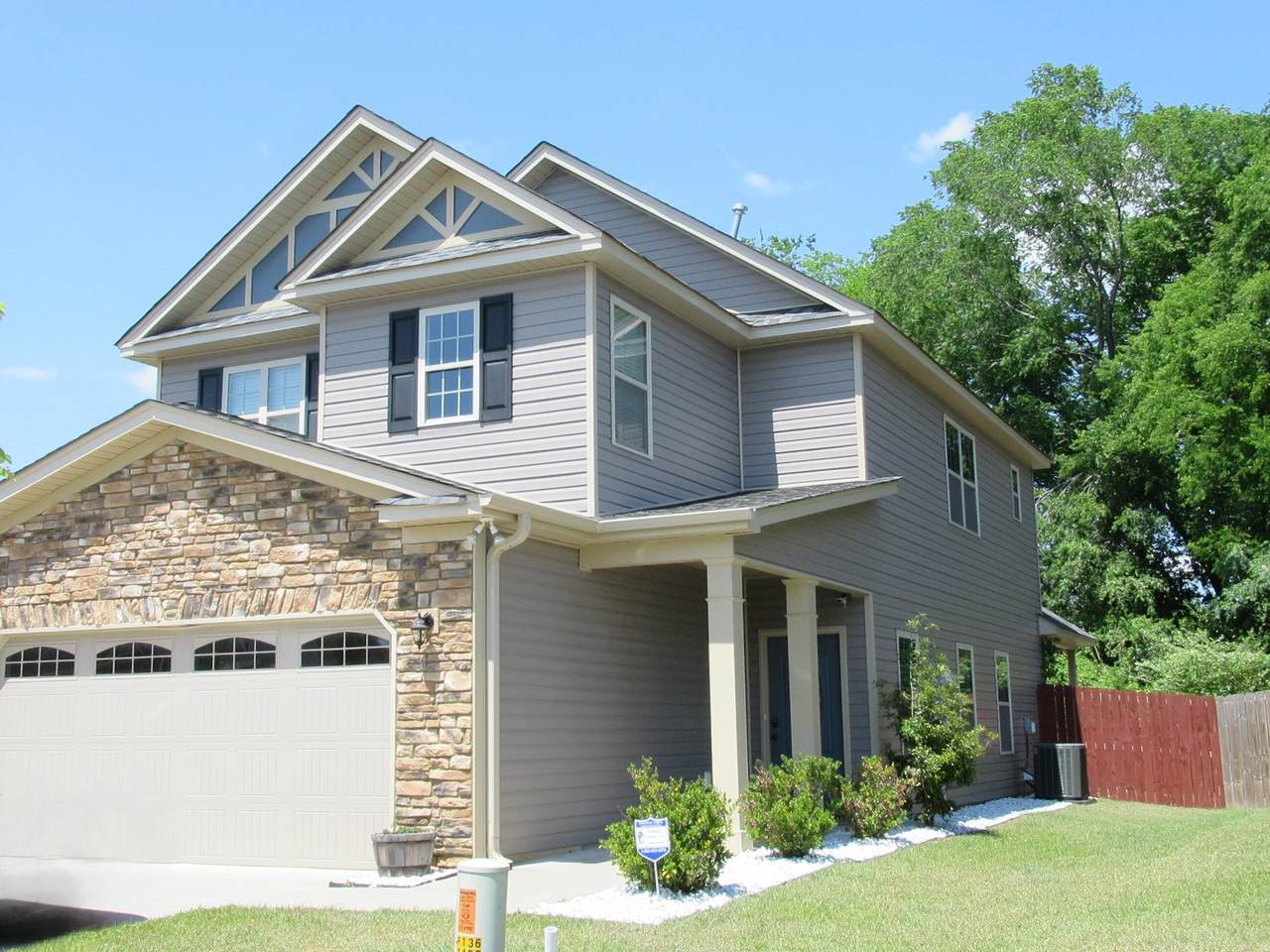 2655 Old Field Road - Photo 1