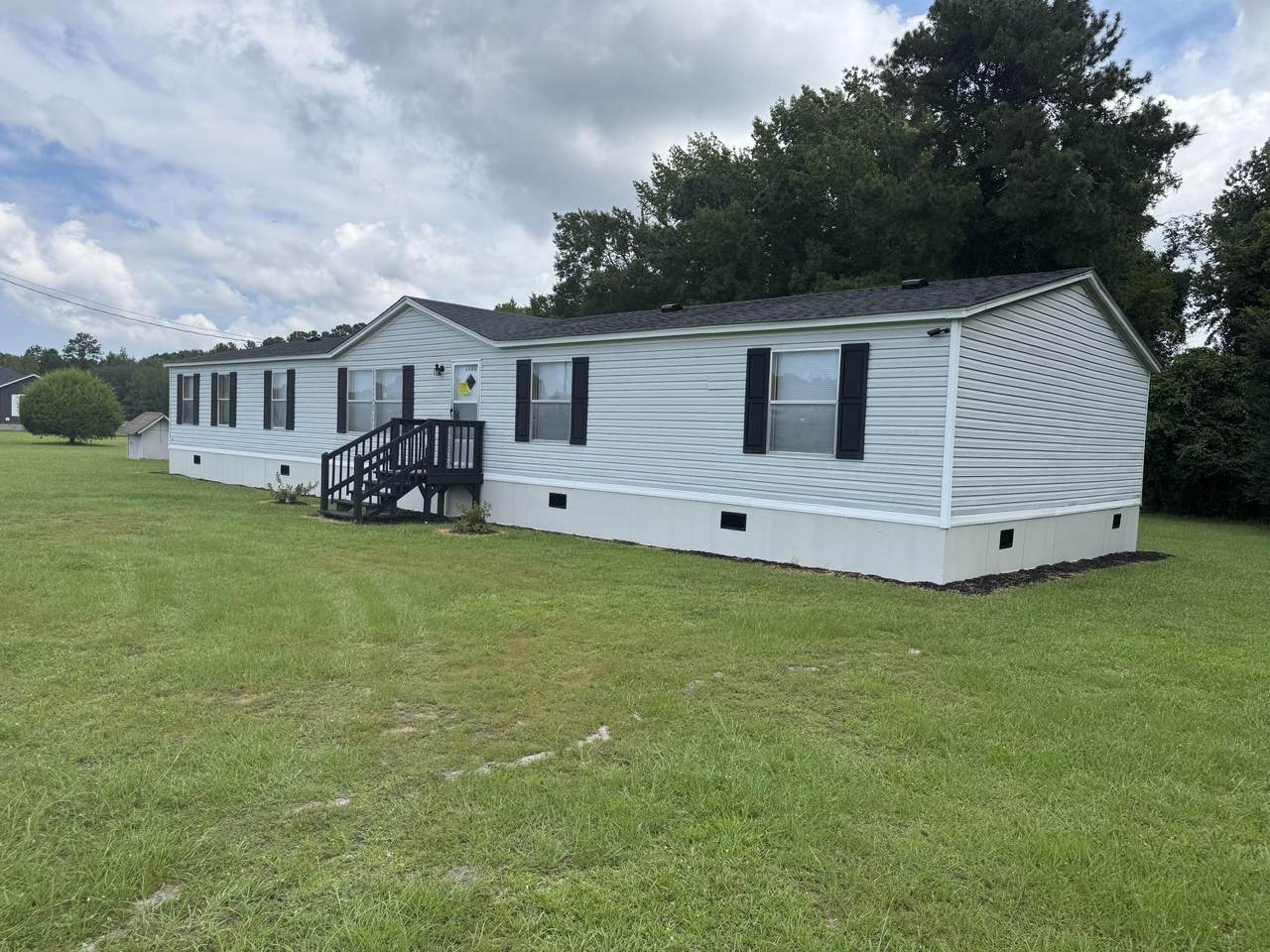 1190 Whistle Top Lane - Photo 1