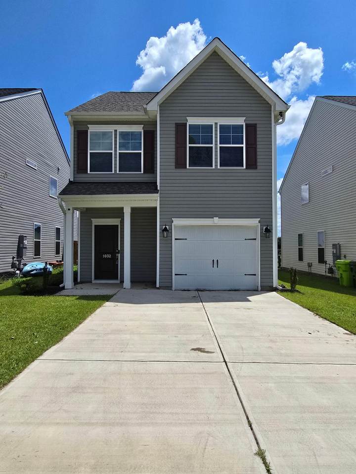 1032 Crescent Moon Lp - Photo 1