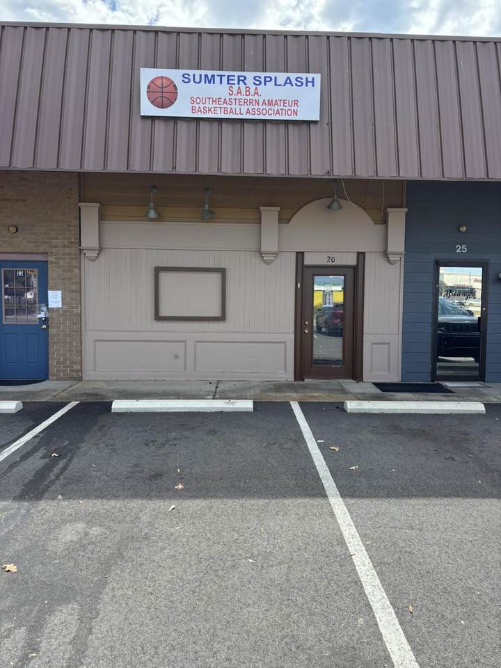 741 Bultman Drive - Photo 1