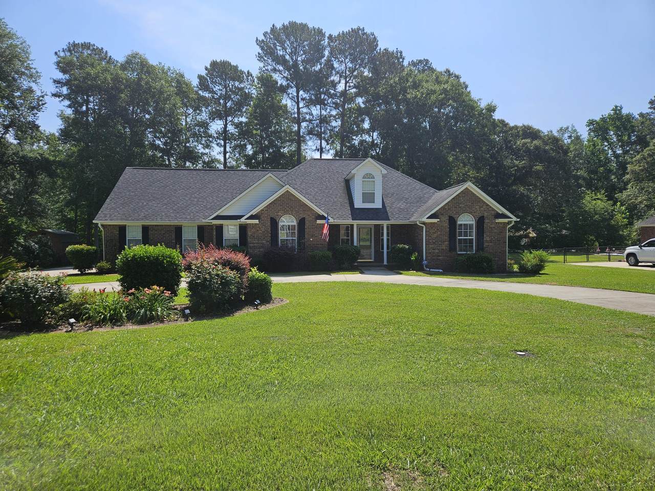 2947 Sylvan Way - Photo 1