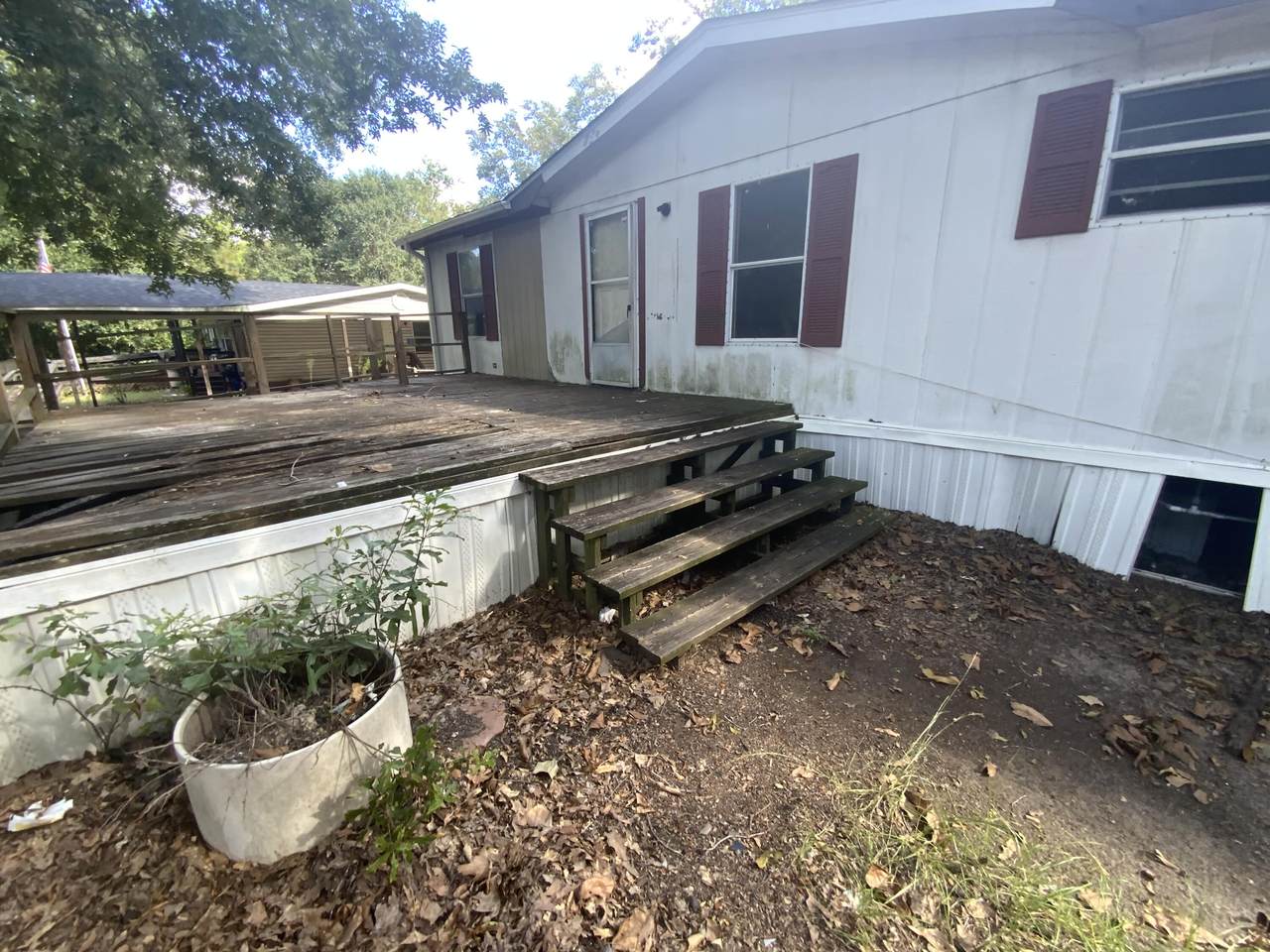 4420 Reona Avenue - Photo 1