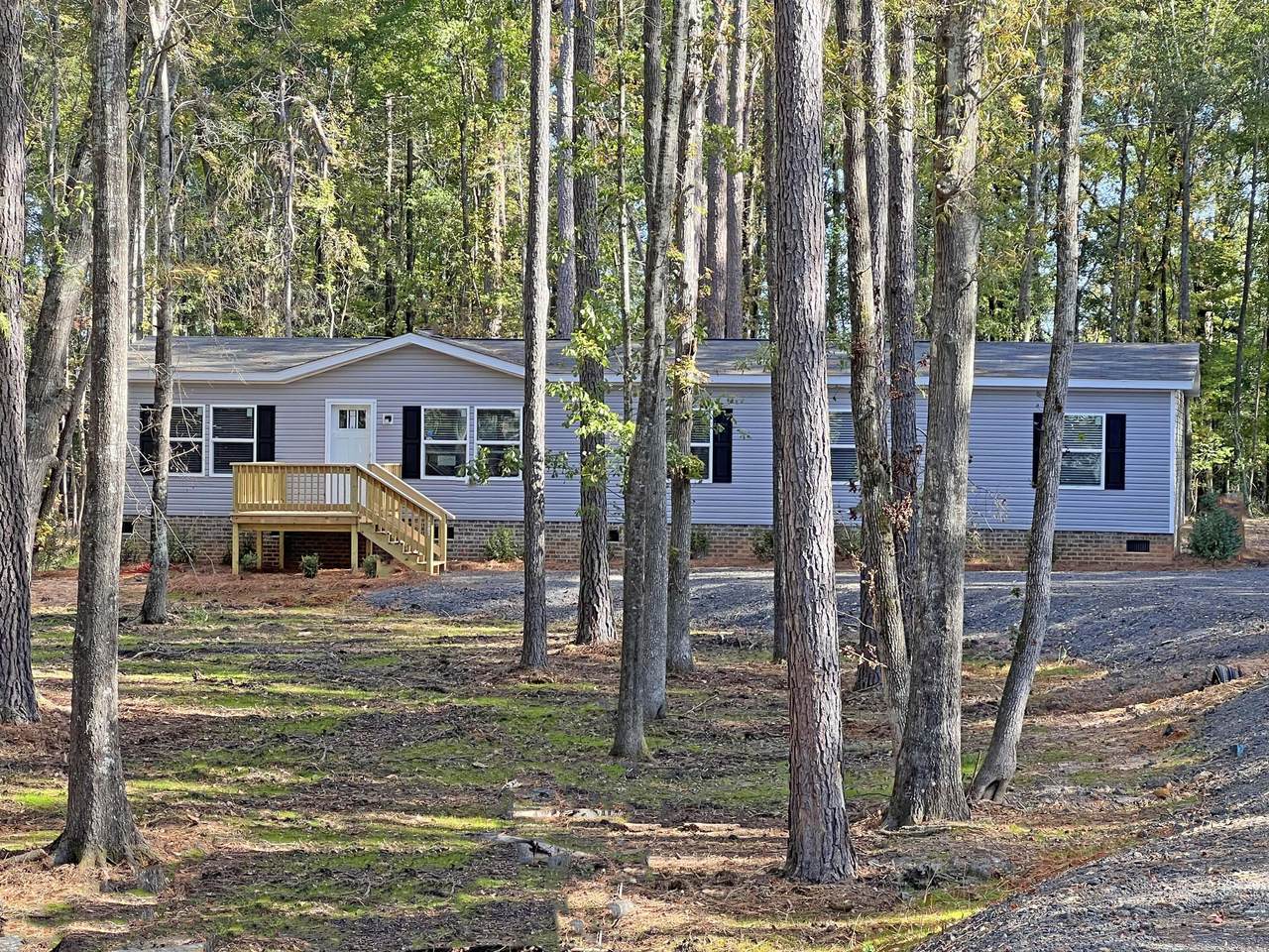 1207 Edmonds Way - Photo 1