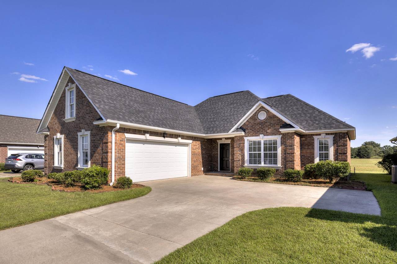 1755 Titanic Court - Photo 1