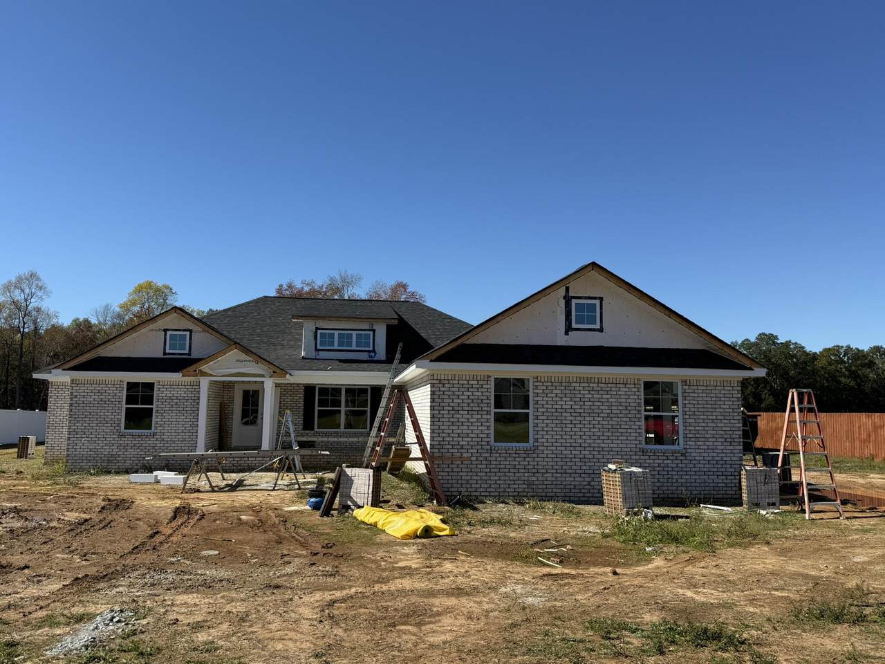 1230 Freeport Drive - Photo 1