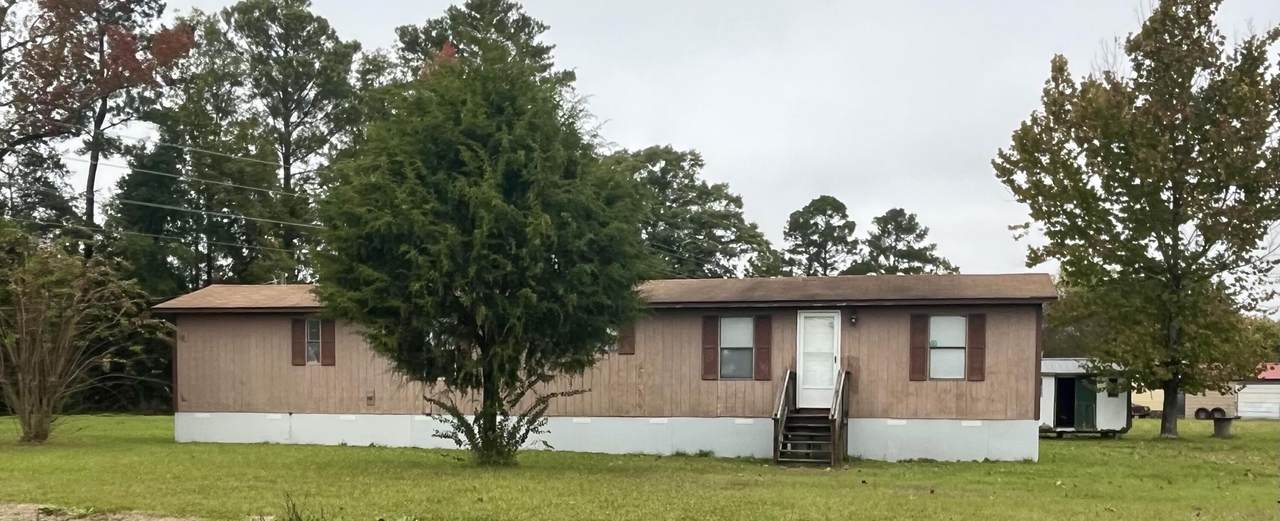 4120 Bethel Church Road - Photo 1