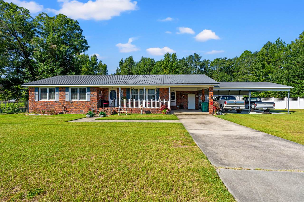 7187 Highway 501 - Photo 1
