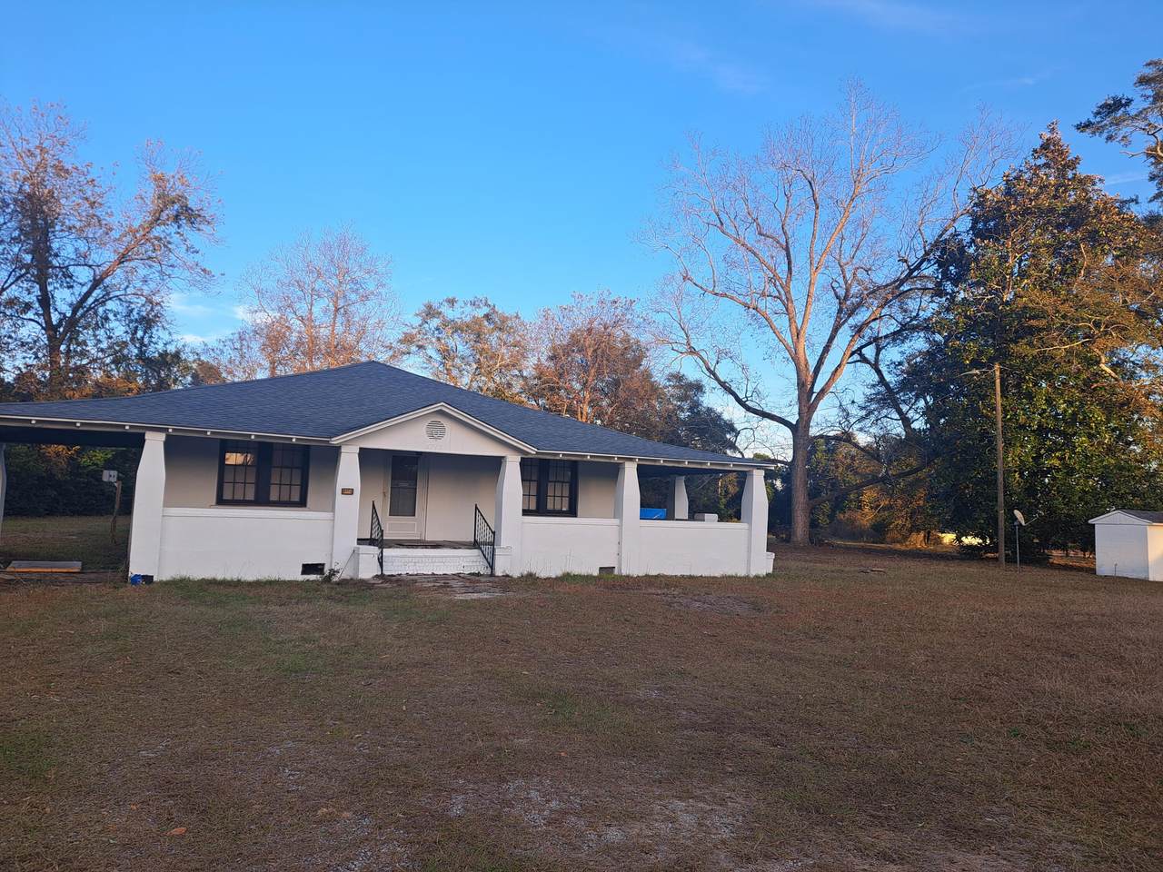 6715 Young Street - Photo 1