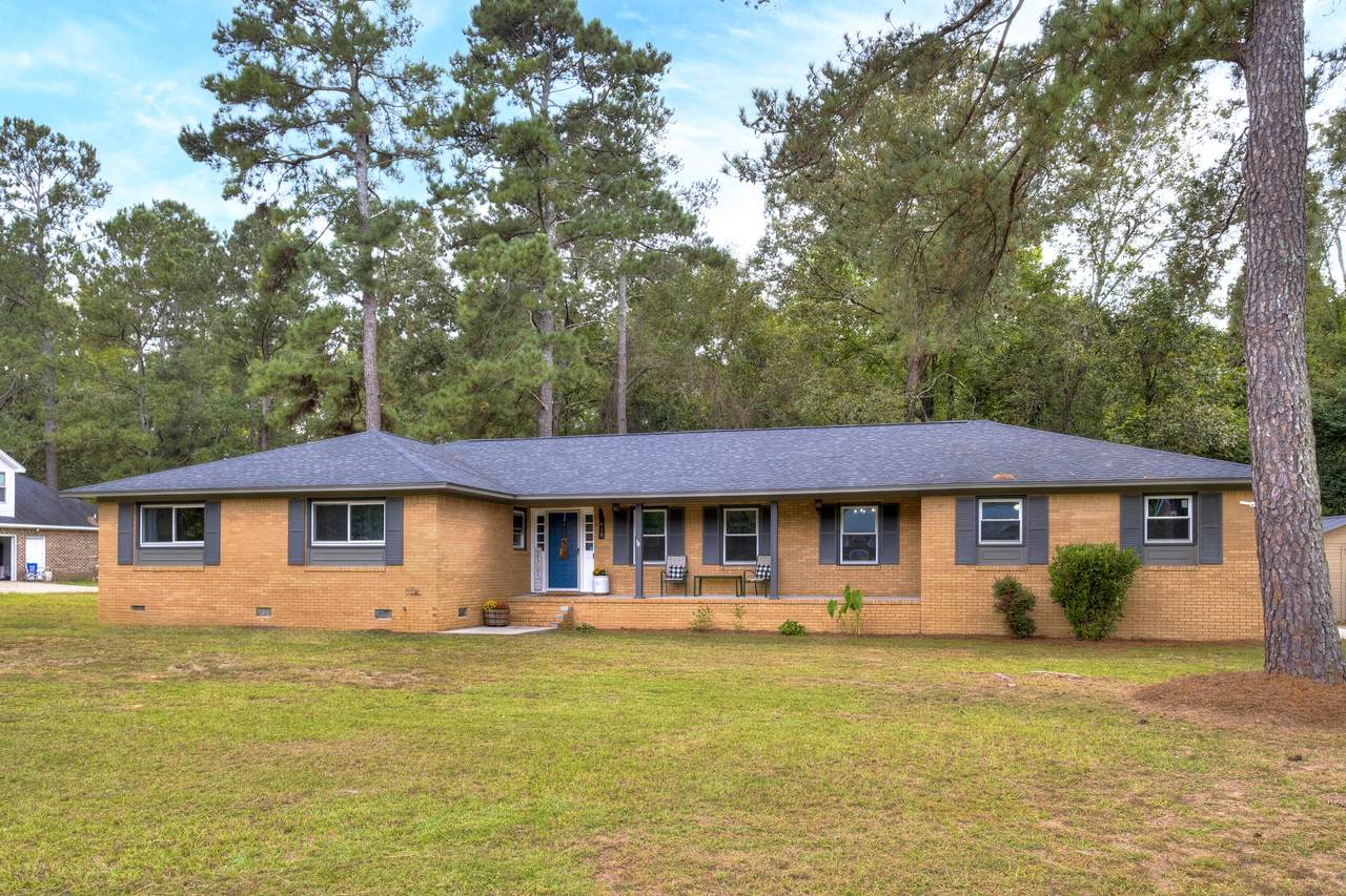 618 Periwinkle Court - Photo 1