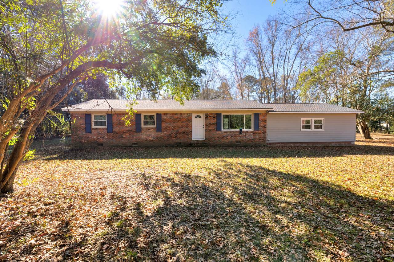 392 Brunswick Road - Photo 1