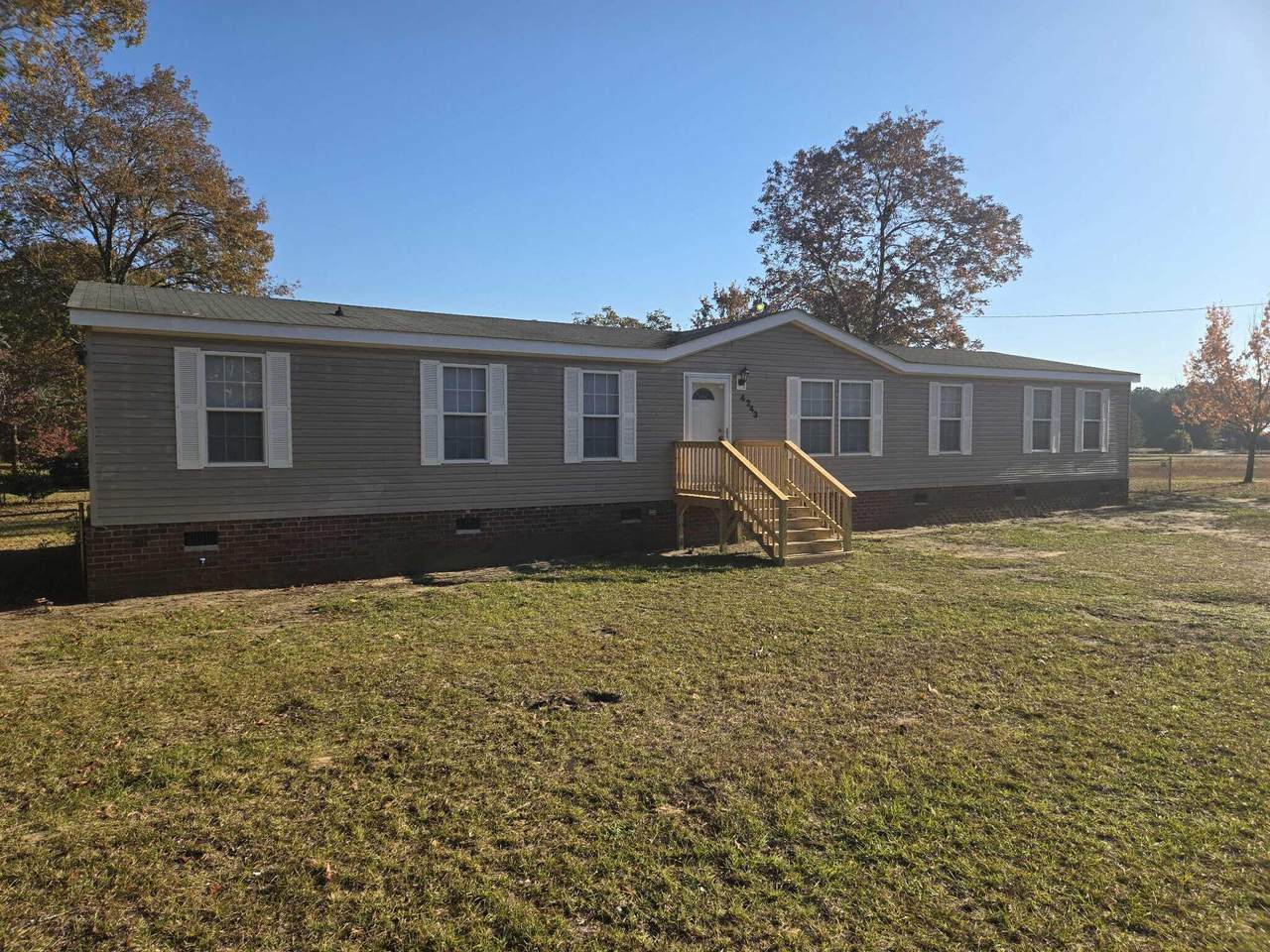 4243 Dorsey Drive - Photo 1