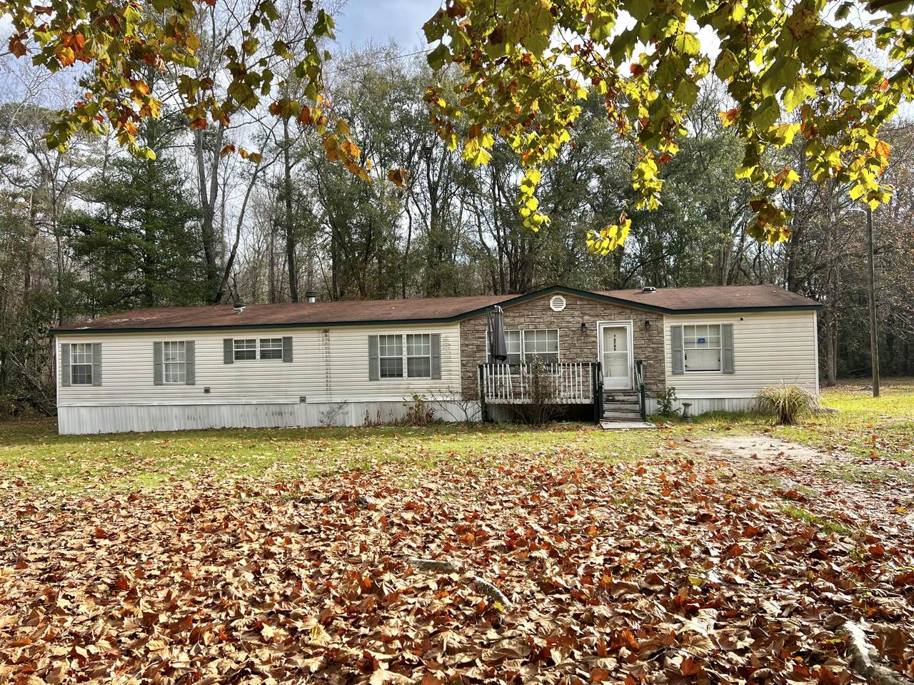 2745 Bunneau Street - Photo 1