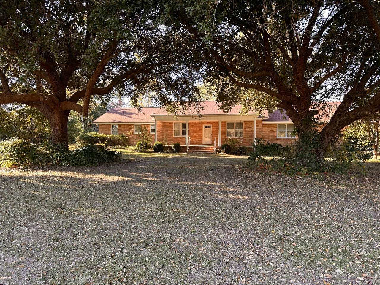 4120 Highway 15 - Photo 1