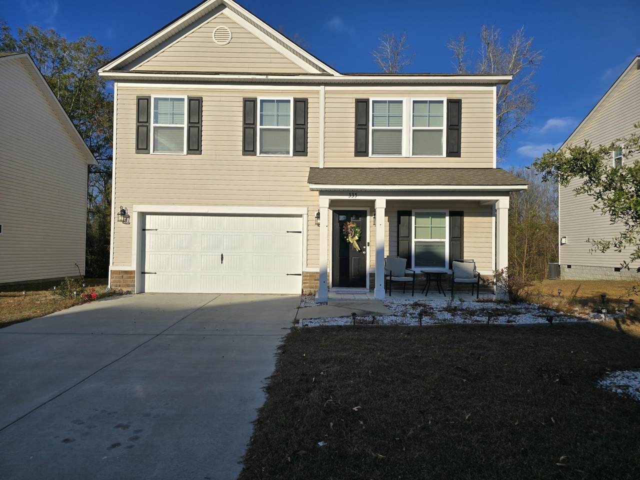 335 Niblick Drive - Photo 1