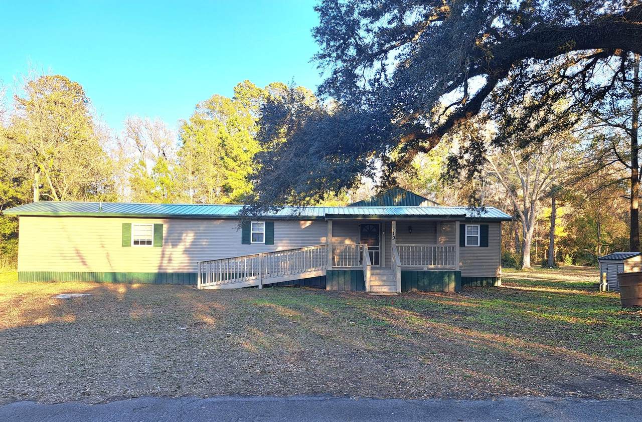 119 State Road S-38-1804 - Photo 1